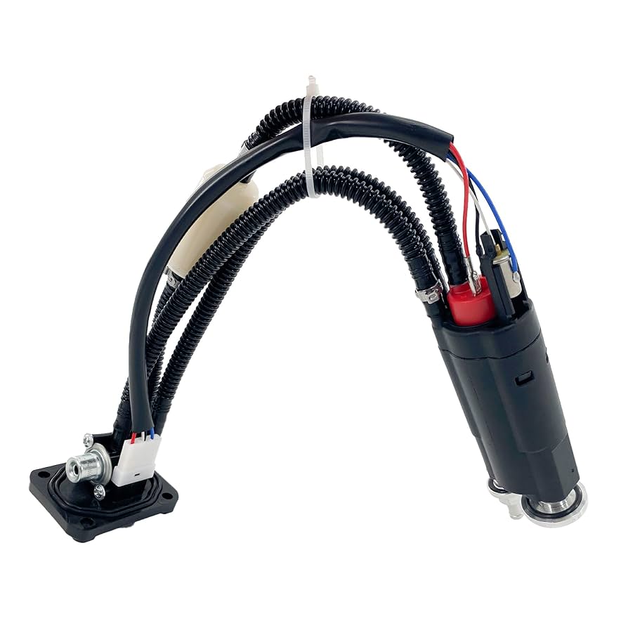 DAIWA - ktm New 2024 KTM 890 SMT, De Pere WI | Specs, Price, Photos